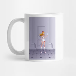 Christmas gift Mug